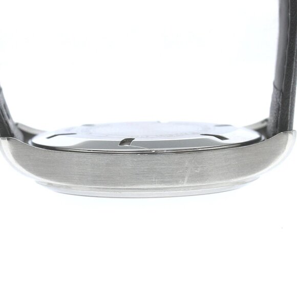 IWC SCHAFFHAUSEN Pilot watch mark XVII IW326501 Automatic Men's Watch_869322 - Picture 4 of 7